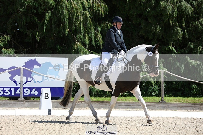 230811-135219-01913 - Cls 1 Prelim Bronze 13.30 to 14.50 break