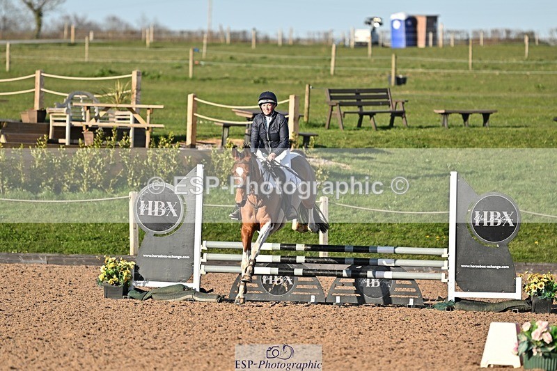 250401-181137-00591 - 80cm Classes