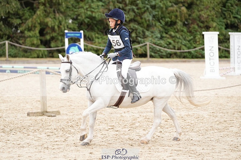 250820A-111125-04192 - Round 2, 10.45 to 11.45 Break