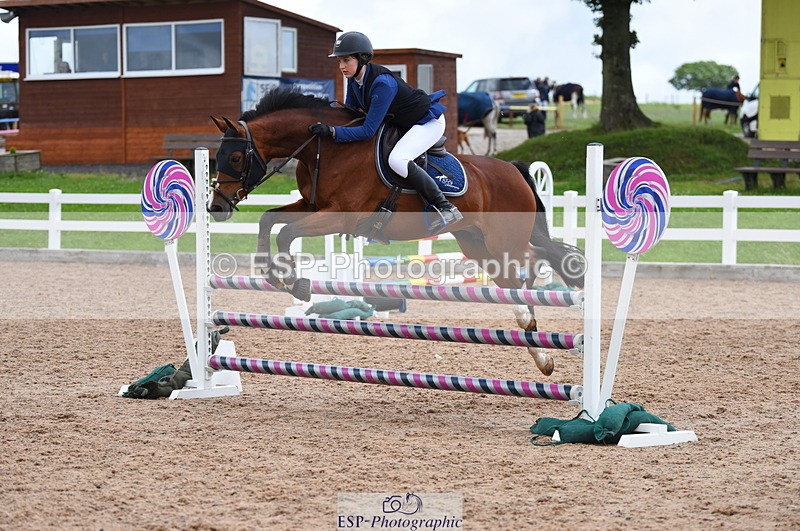 230715A-112622-00176 - Cls 2 British Novice & 80cm Open