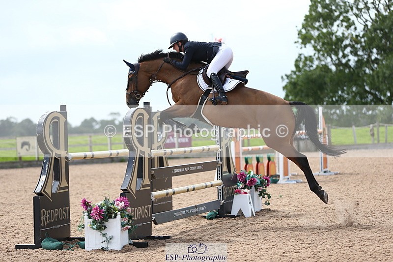 230812A-125825-09137 - Cls 33 1.20m Open