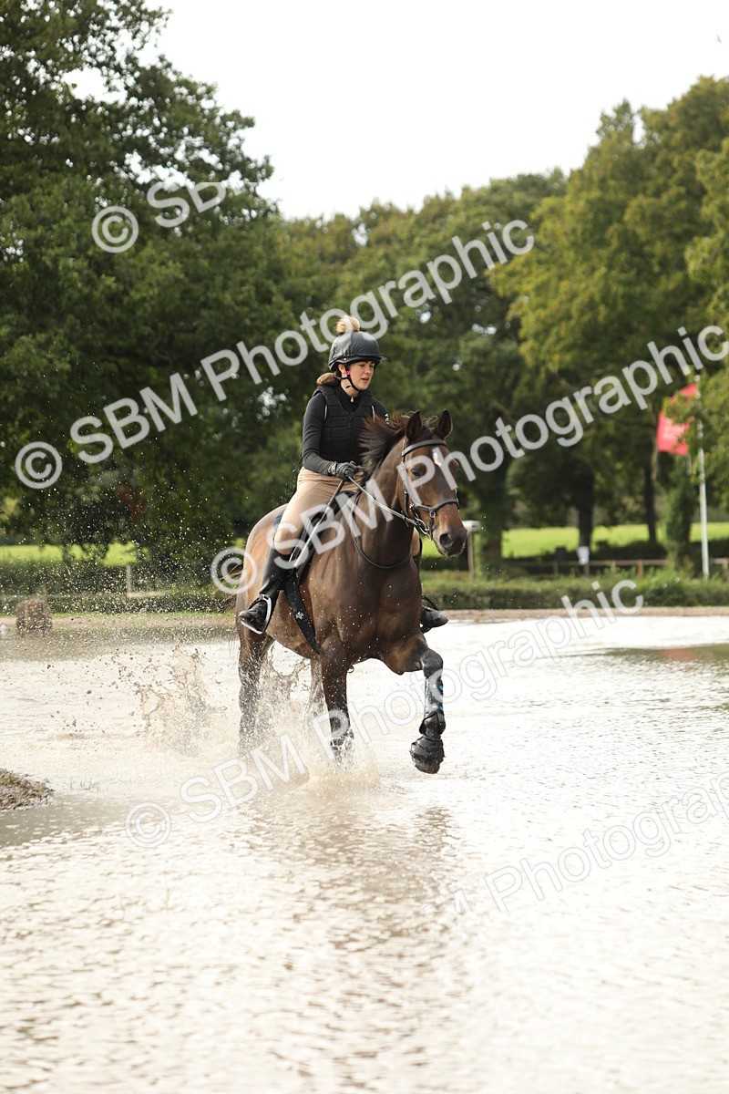 SBM_10823 - E8 Eventers Challenge 80cm Championship