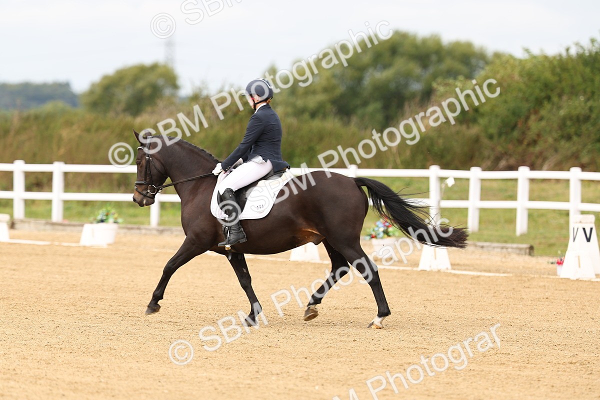 SBM_012887 - Class 5 - Elementary 53 - 13.40-14.44