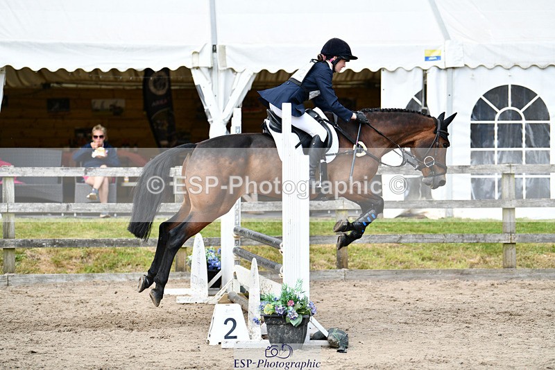 240825X-152759-35928 - 80cm SJ 14.00 to 15.55