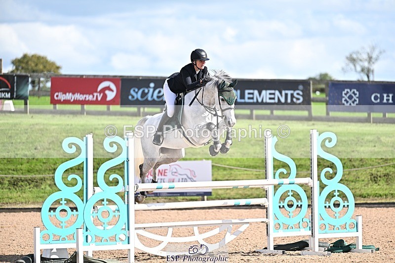 250924-125825-00314 - Cls 4 Newcomers and 1.10m Open