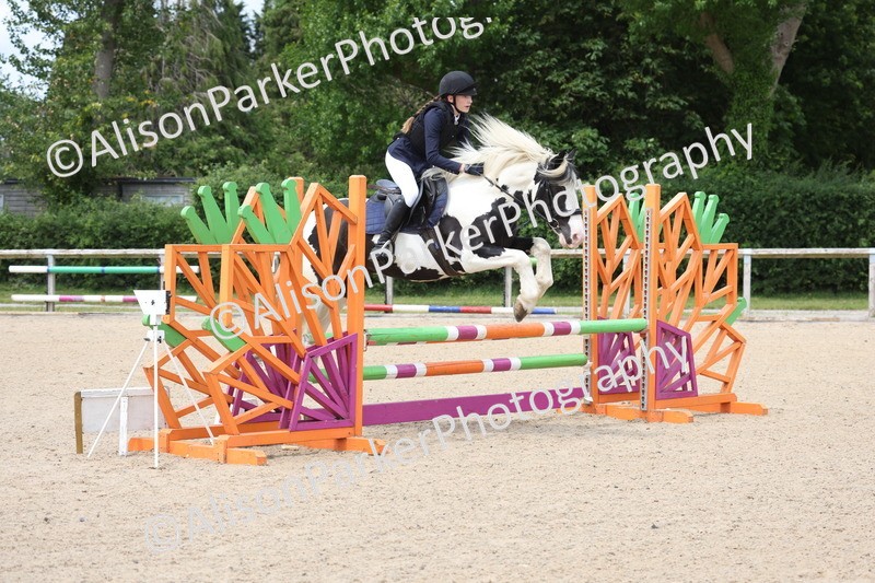 20250608-1702 - Class 5 - 80cm