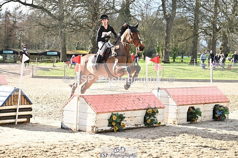 240303-145401-04314 - Cls 3 90-95cm 14.55 to End