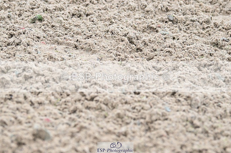 231105-100736-00702 - Cls 3 Prelim 12 9.54 to 11.10 break