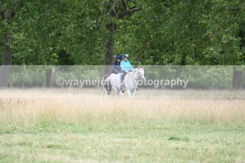 WJ6_2466 - Time at Jump 09:23 to 11:05