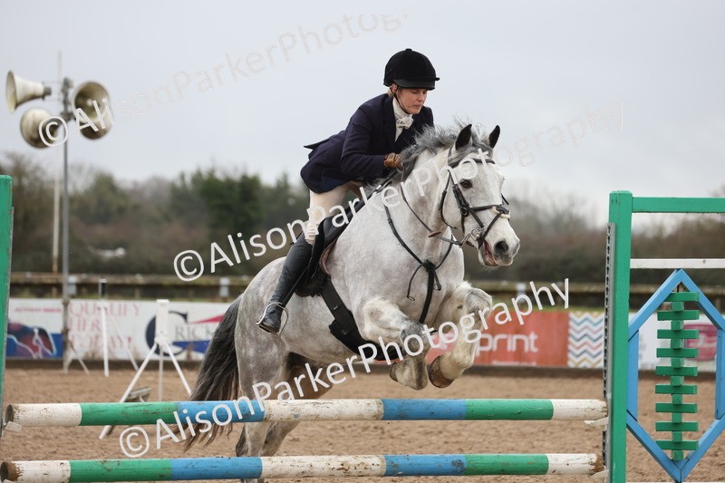 20260201-0782 - Class 3 - 80cm