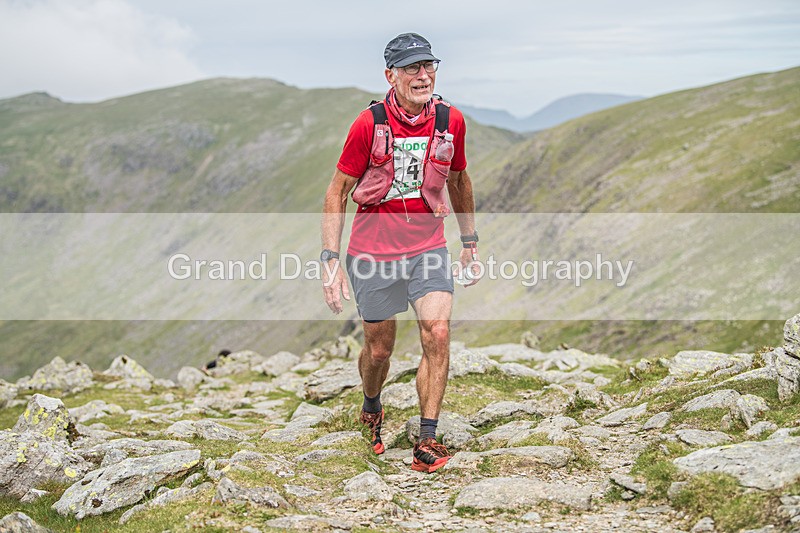 Duddon Long-331 - Duddon Valley Long Fell Race Saturday 30th May 2026