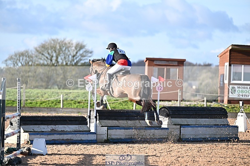 260110-121549-00330 - 90cm