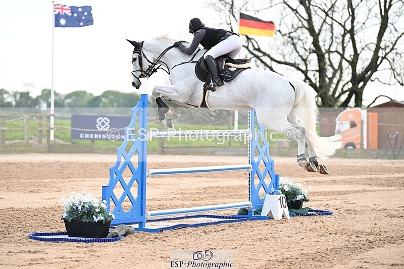 250425-172545-10928 - Cls 6 - 2 Star Medium Tour