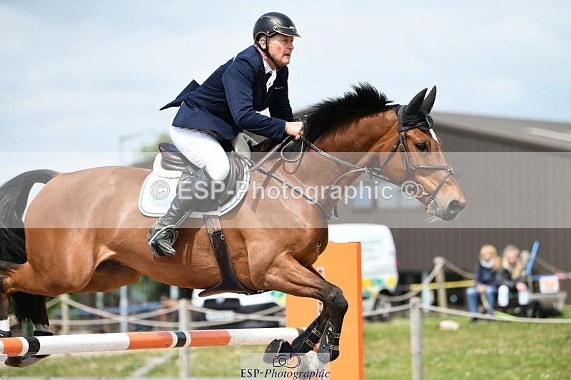 250508-122439-02082 - Cls 3 National 1.30m Open