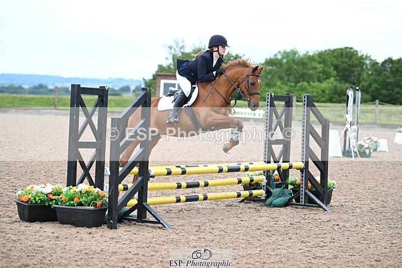 250607-090435-00001 - Cls 3 Intro 70cm