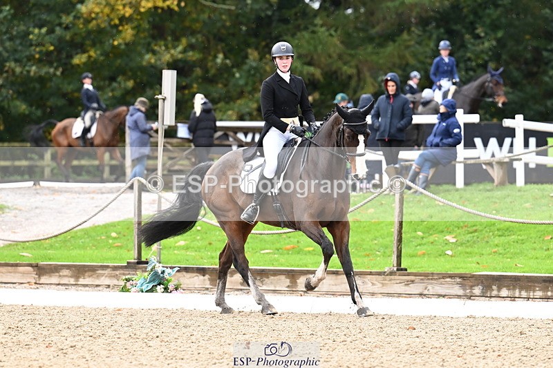 251023A-123638-02278 - B-147-Devon.Street