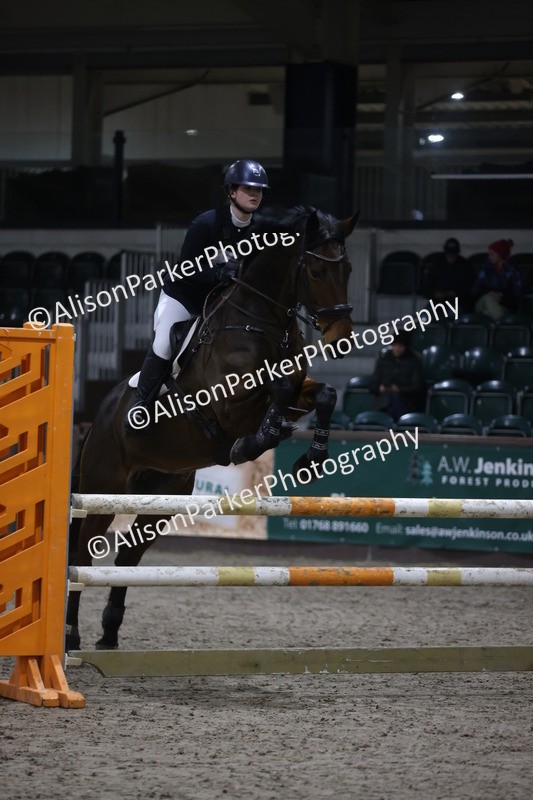 20260125-6037 - Class 7 - 1m