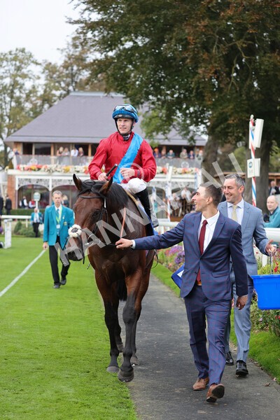 yr09102021r3-35 - Race 3 2.37pm Play Coral Racing-Super-Series For Free Handicap