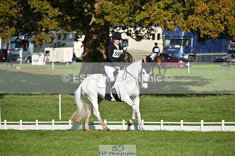 251024A-104007-08411 - G-558-Chloe.Chamulewicz