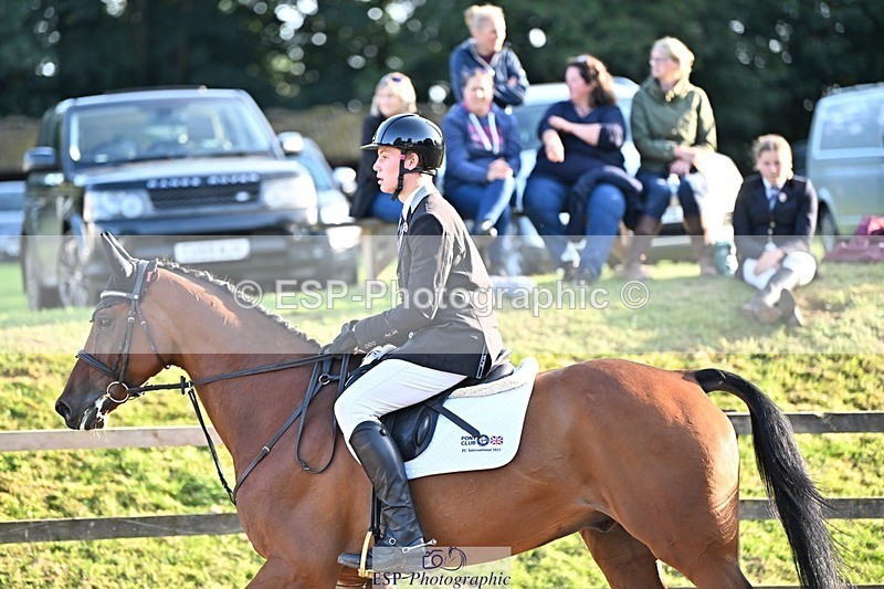 230826-182811-22337 - Juniors