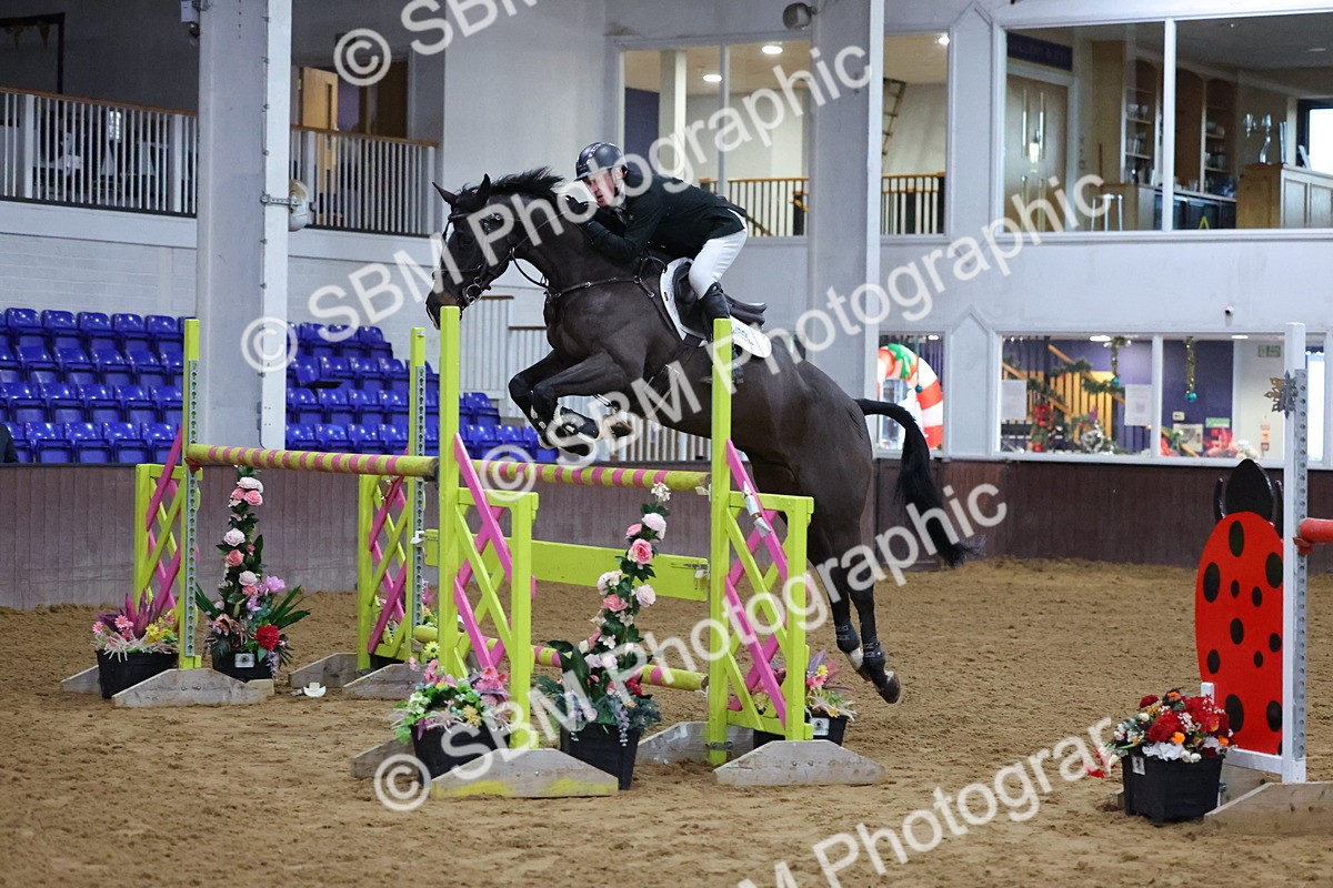 SBM_003882 - Class 19 - National 1.30m Open