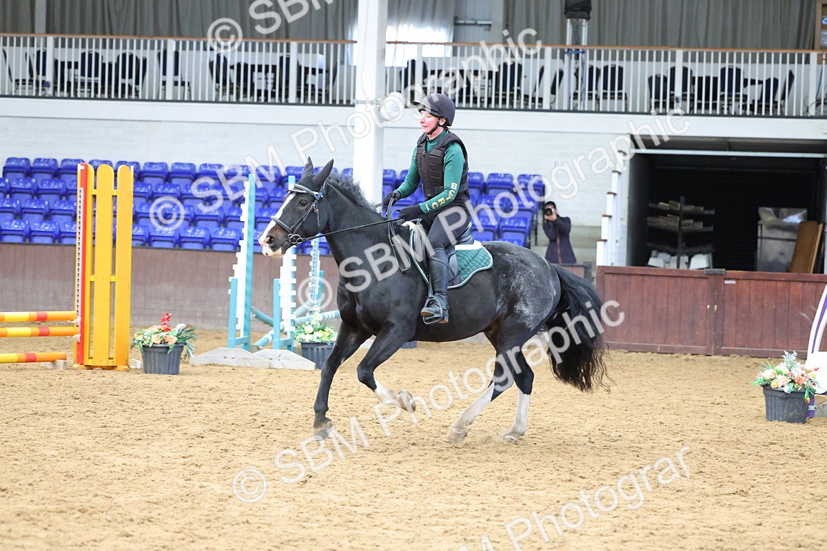 SBM_001278 - Class 6 = 60cm BRC Championships