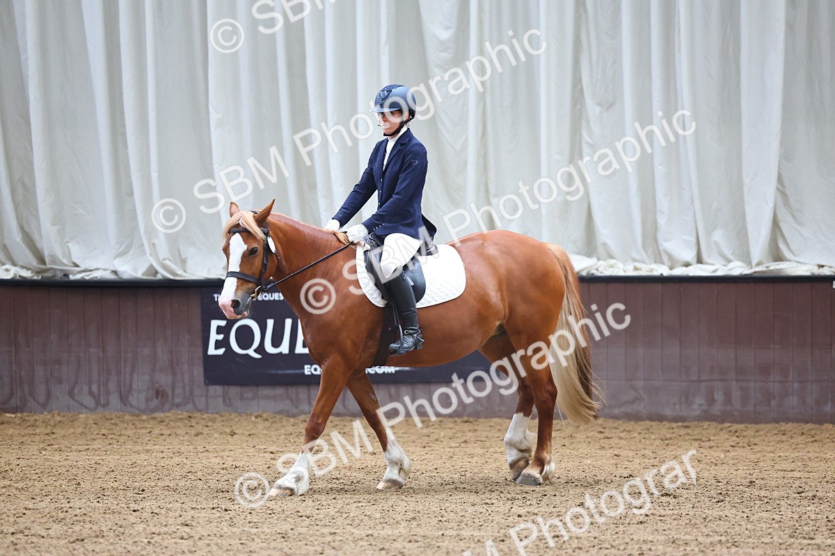 SBM_004141 - Class 1 - Intro 2-3