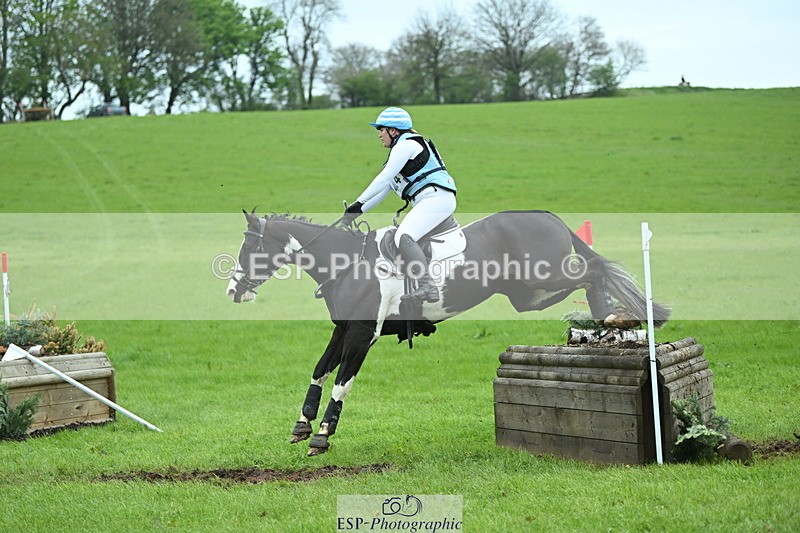 250419-130634-10761 - 424-Issy.Hollidge-CORBETT