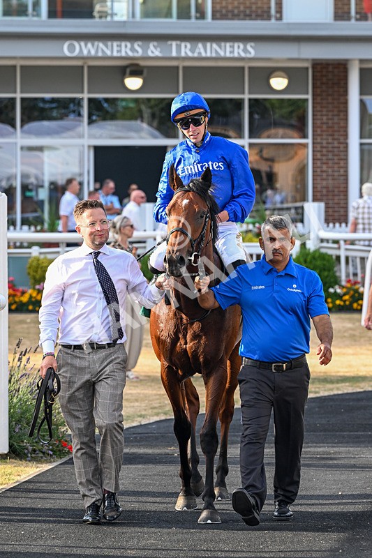 140826-Race 2-National Honour-1006 - Race 2 18.08pm JW 4x4 Northallerton Irish EBF Novice Stakes