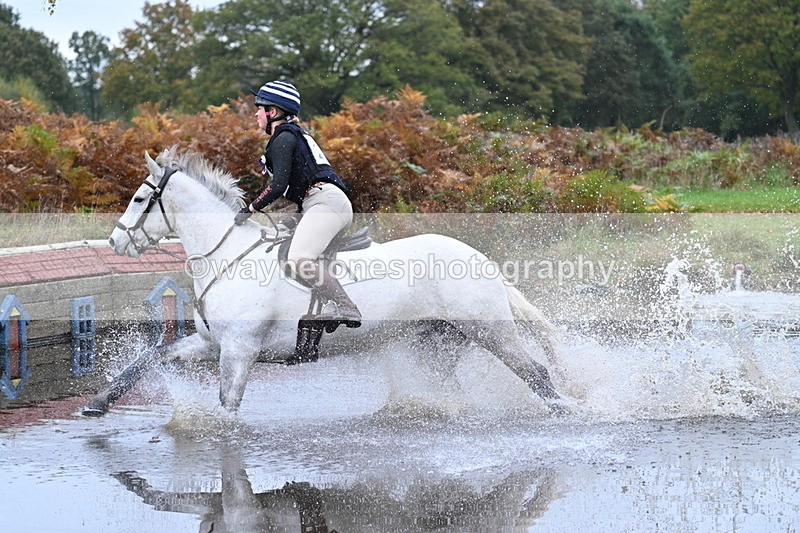 WJ7_2679 - 90cm Cam 2 Water Time 13:05 to 13:27