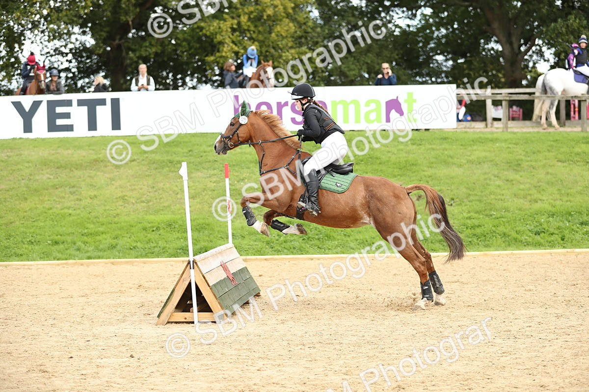 SBM_27474 - E10 - Eventers Challenge 70cm Championship