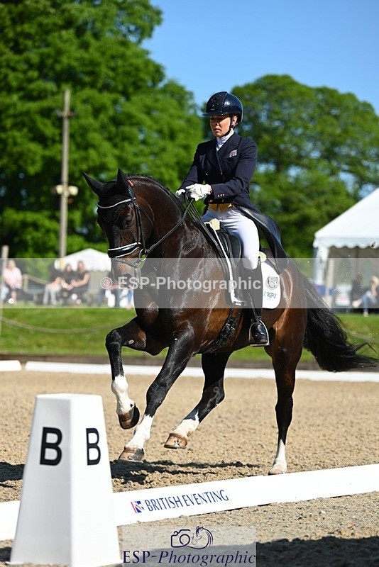 230526-093811-05489 - 456-CHARLY_VAN_TER_HEIDEN-Mollie_Summerland-DR