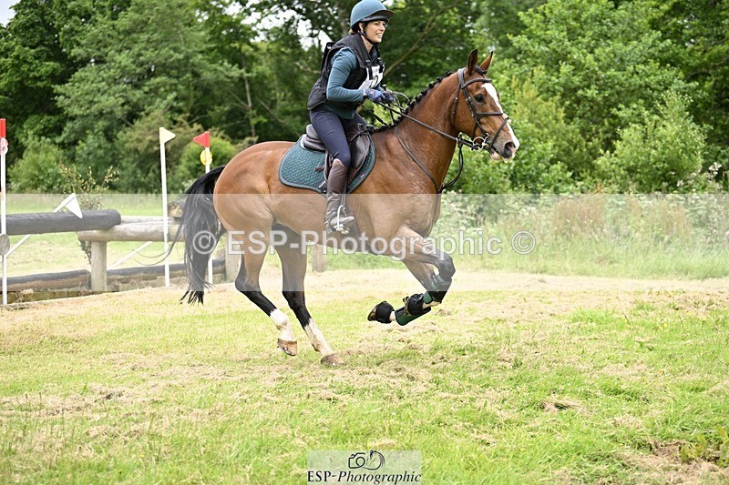 240623-122741-03451 - BE 90 XC 11-30 to 12-45