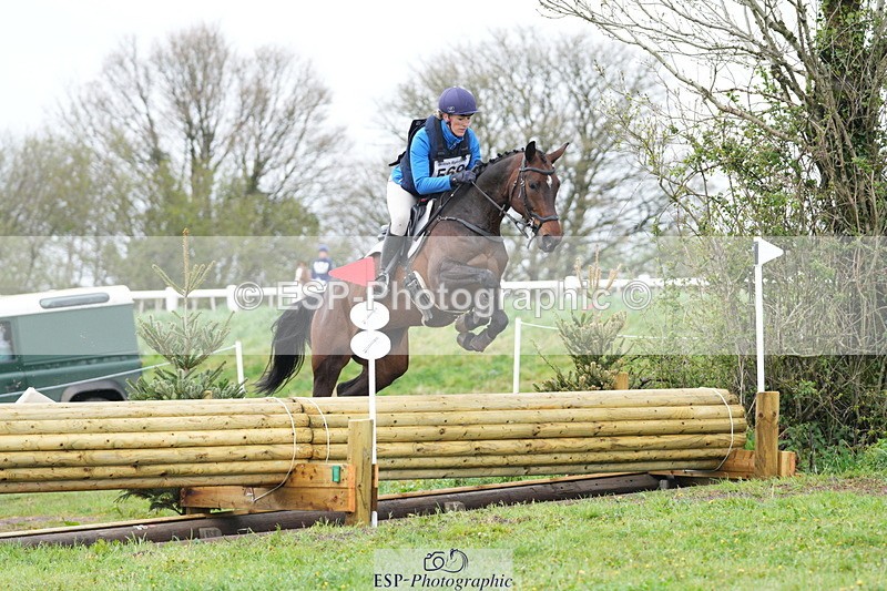 250419-093410-08191 - 453-Nicky.Ralph-ATLANTIC.COAST