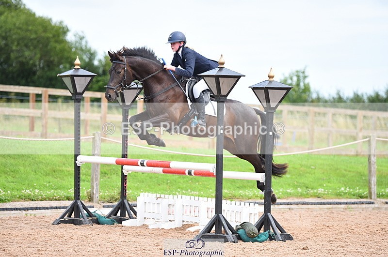 230716A-154416-03192 - Club and Schools 1m