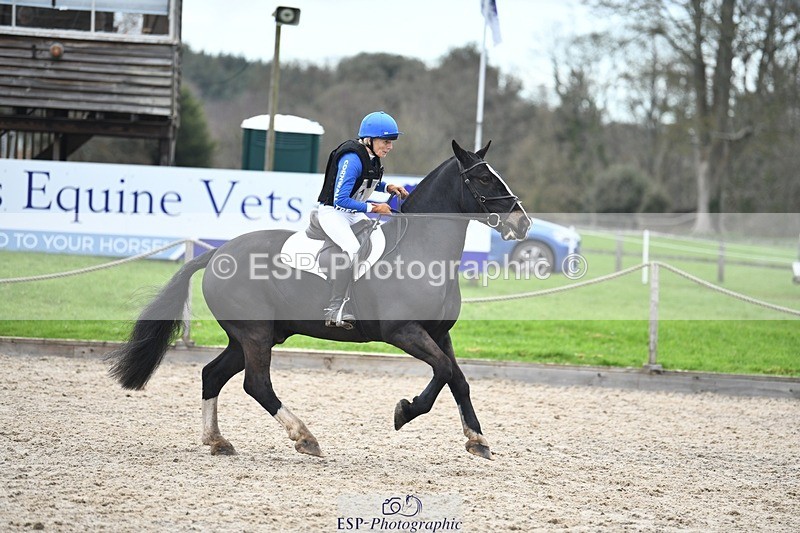 240317-165821-02466 - Cls 04 100 All