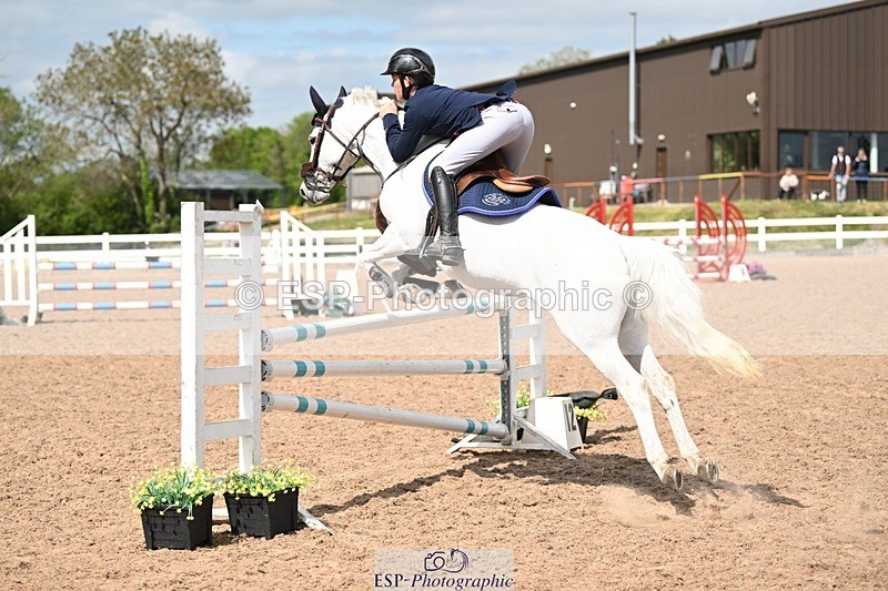 250504-152124-03730 - Cls 24 Springboard