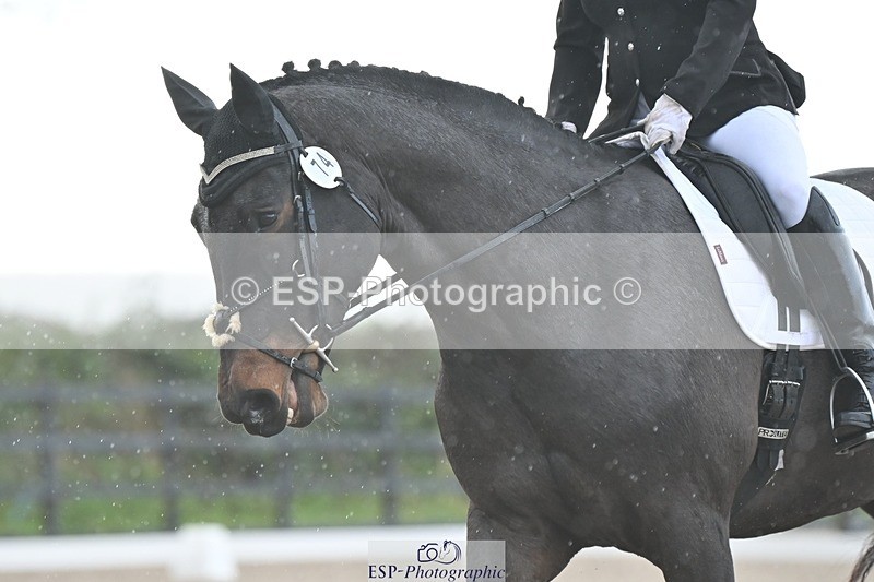 231105-100439-00681 - Cls 3 Prelim 12 9.54 to 11.10 break