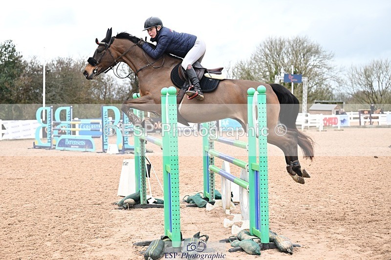 260221-145011-02481 - Cls 13 Foxhunter and 1.20m Open