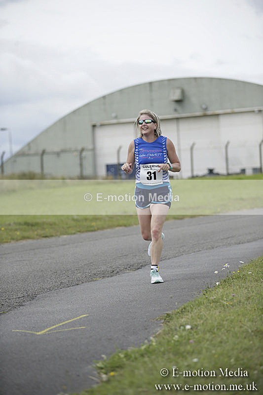 CAD5M 210719-0772 - Cadence Events Colerne 5 Miler  21-Jul-2019