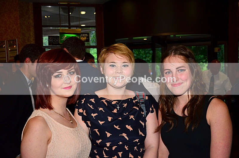 CAL_0208 - Caludon Castle