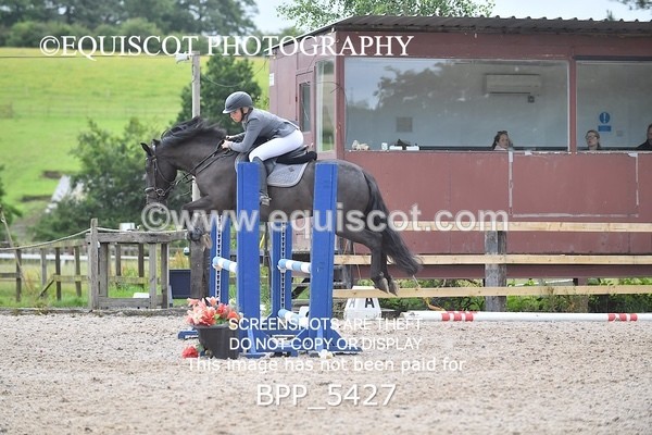 BPP_5427 - CLASS 7 80CM