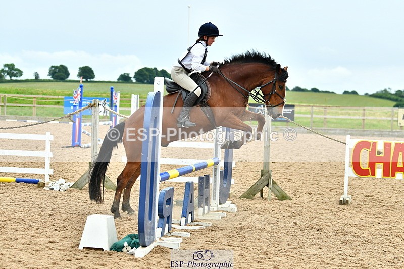 230618A-160114-01538 - Cls 6 80cm