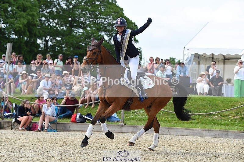 230528-160250-19263 - 2* Presentations