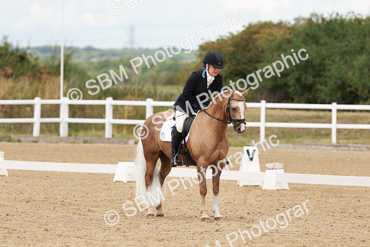 SBM_001568 - Class 4 - Novice 5