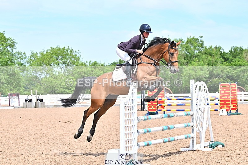 240619A-121448-00116 - Cls 2 Snr Discovery and 1m Open