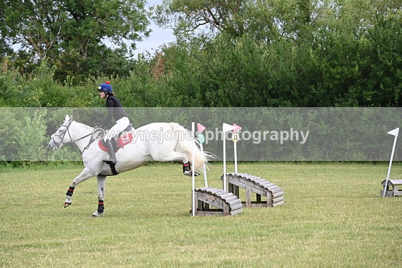 WJ6_5875 - 60cm Pairs XC