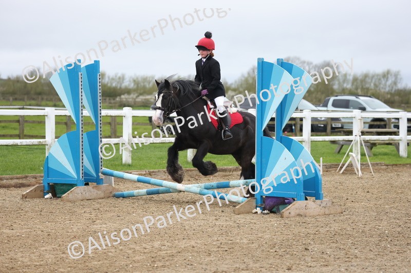 20260403-0058 - Class 1 - 40cm