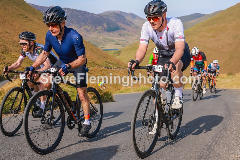 092916-2 - Newlands Pass 09.00-10.00