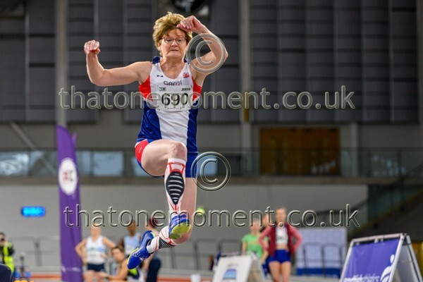 MastRelay26-915610 - Masters Set One